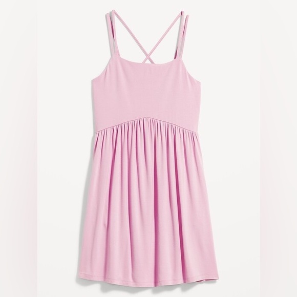 Old Navy Dresses & Skirts - Old Navy Cami Dress